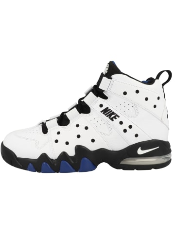 Nike Sneaker high Air Max2 CB 94 in weiss