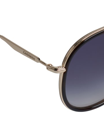Carrera Sonnenbrille in