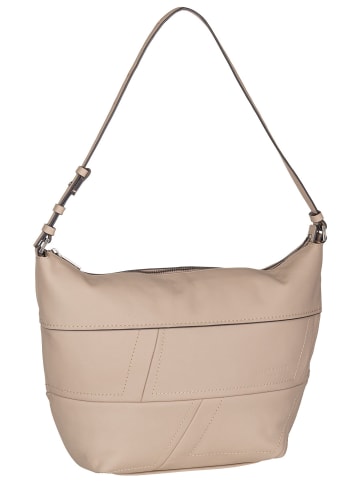 LIEBESKIND BERLIN Handtasche Edda in Stone