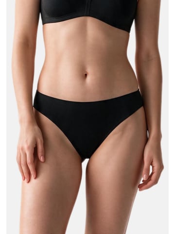 Nina von C. Jazz Pants Secret in Schwarz