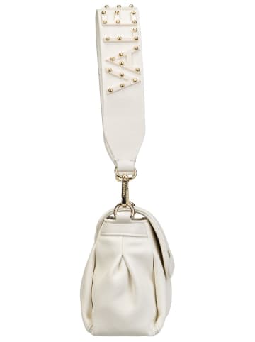 Valentino Bags Anderes Dea Re M09 in Bianco