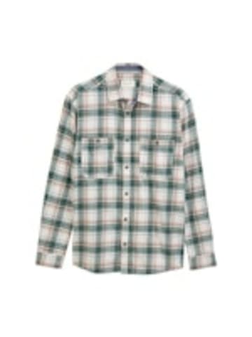 Tom Tailor Shirt für Damen in kombi