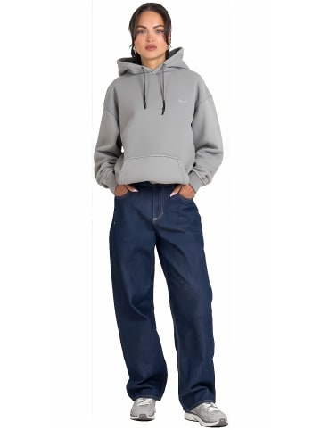 Reell Hoodie "Women Kylie Hoodie" in Grün