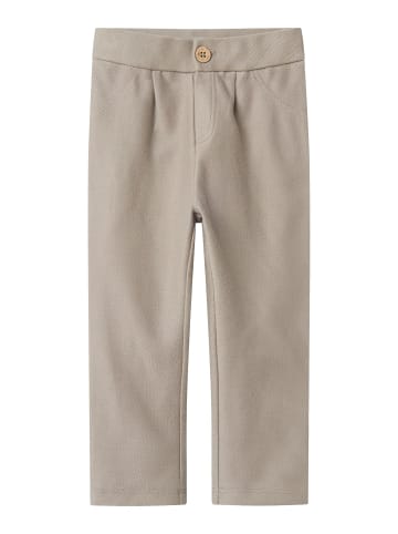 name it Hose in Mourning Dove