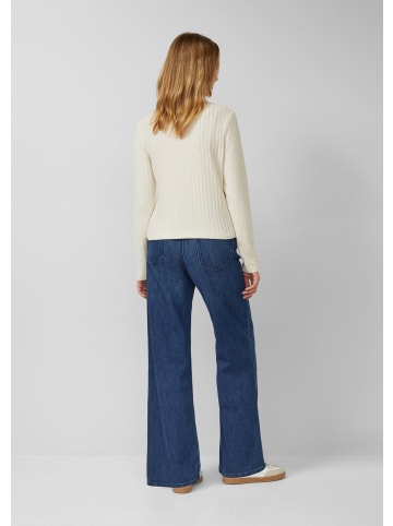 s.Oliver T-Shirt in 0805_helles sand