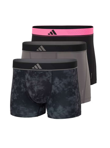adidas Trunk Active Micro Flex Eco in assorted-7