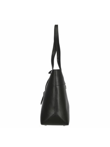 PICARD Universe - Shopper 34 cm in schwarz