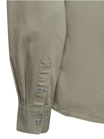 Nils Sundström Nils Sundström in lind