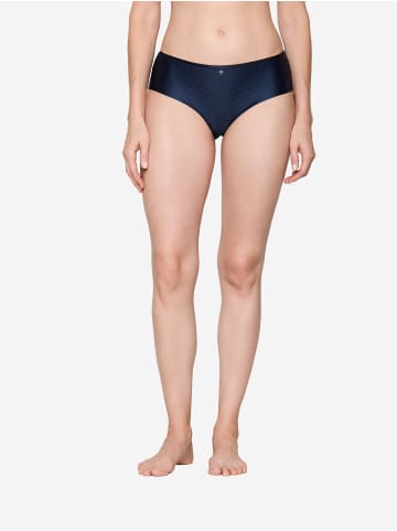 JOOP! Panty Glam in Dark Sapphire