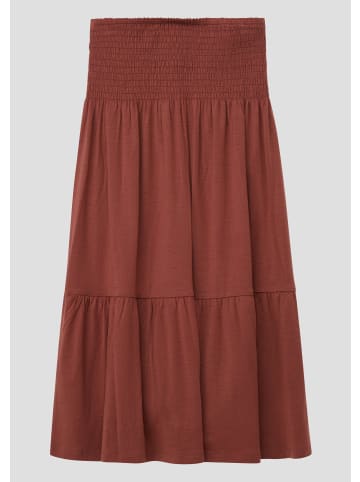 s.Oliver Rock in 3515_rostrot