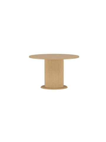 ebuy24 120 x 120 cm