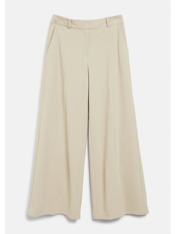 comma Hose in 8148_beige