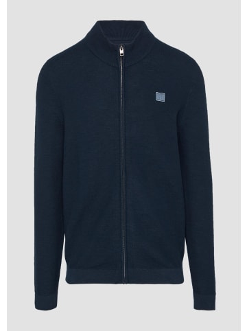 s.Oliver Strickjacke in 5978_navy