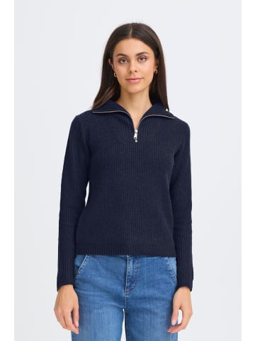 Oxmo Troyer OXMolara in Blau