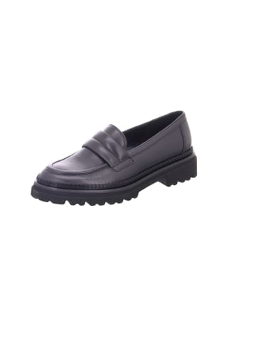 Gabor Slipper für Damen in schwarz