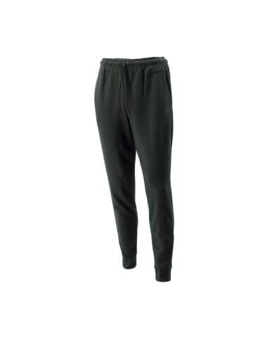 adidas Hose ID Stadium PT Pants in Grün