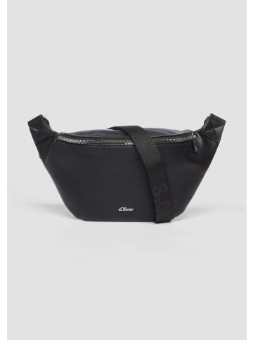 s.Oliver Tasche in 9999_schwarz