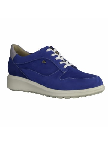 Finn Comfort Sneaker für Damen in uni