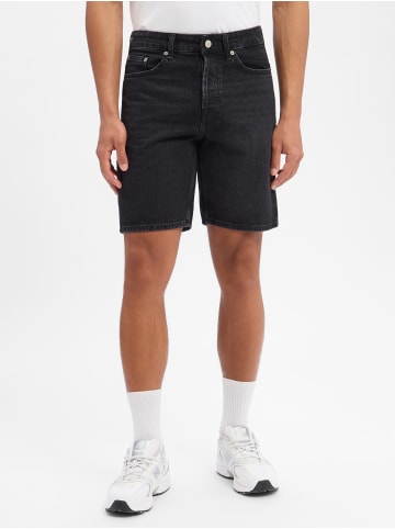 Only&Sons Jeans ONSedge in schwarz - 0001