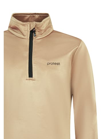 Protest " PRTAlecia JR in BambooBeige