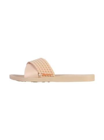 Ipanema Street II-Slipper 83244 20 Beige