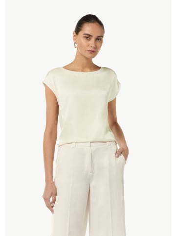 comma T-Shirt in 8013_helles beige