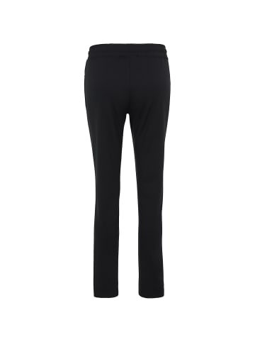 Canyon Jogginghose Canyon H in Schwarz01103