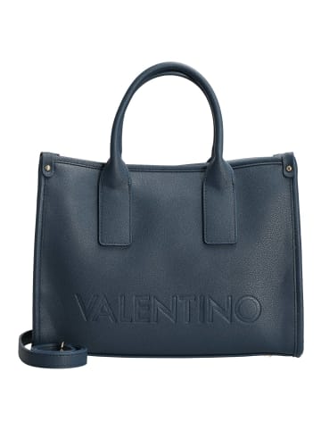 Valentino Bags Foxy Re - Shopper 33.5 cm (nero) in blu