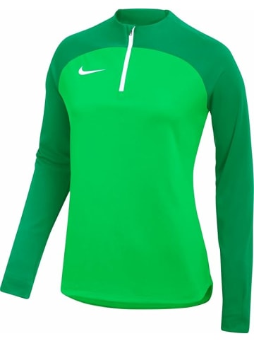 Nike Trikot & Fanartikel für Damen in uni