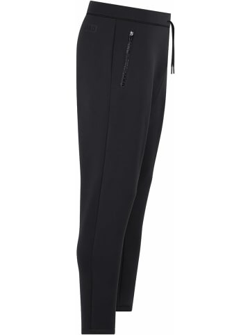 JAKO-O Jogginghose für Herren in schwarz