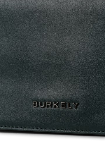 Burkely Tasche Nocturnal Nova in petrol