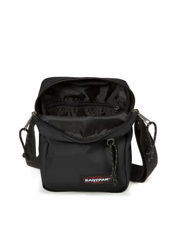 Eastpak Umhängetasche für Erwachsene in schwarz