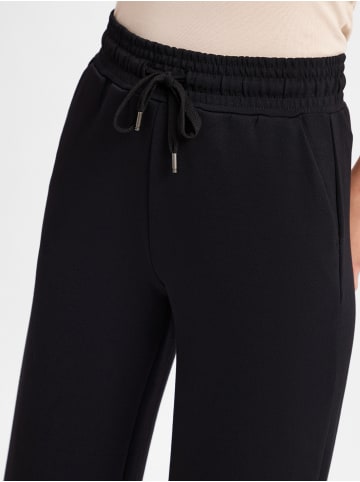soyaconcept Jogginghose SC-Banu 33 in schwarz