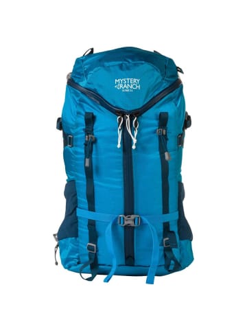 Mystery Ranch Women's Scree 32 - Wanderrucksack 56 cm (shadow moon, M/L) in techno