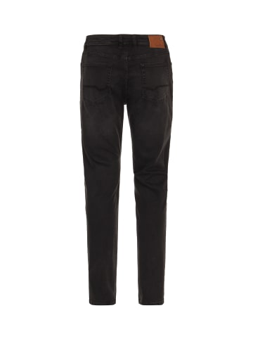 CASAMODA Jeans in Dunkelgrau