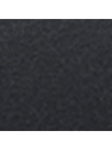 Hessnatur Bustier in schwarz