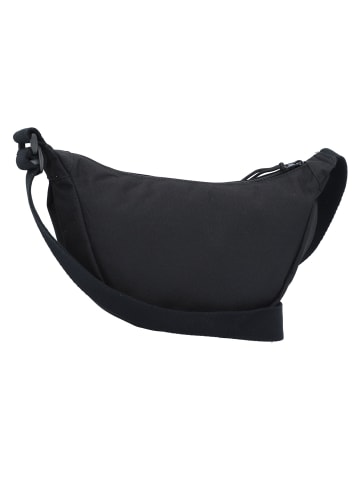 Bench Loft Umhängetasche 34 cm in schwarz