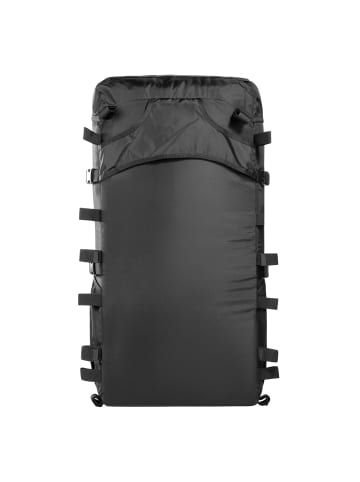 Tatonka Packsack 2 Packsack 66 cm in black