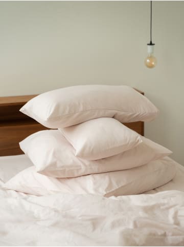 Erlich Textil  MICHEL in perlmutt