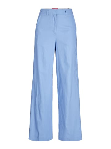 JJXX Klassische Hosen in Silver Lake Blue