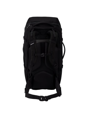 Eagle Creek selection Tour Travel Pack 55 M/L - Reiserucksack 66 cm in schwarz