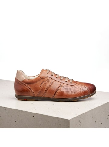 LLOYD Sneaker für Herren in braun
