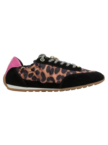 Tamaris Sneaker in LEOPARD COMB