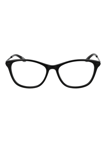 O'Neill Damen Optische Fassungen Katzenauge Schwarz