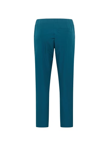 Joy Jogginghose ENJA in Tannengrün