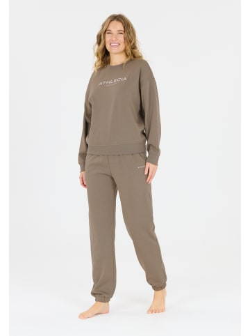 Athlecia Sweathose Atkins in 1292 Greige