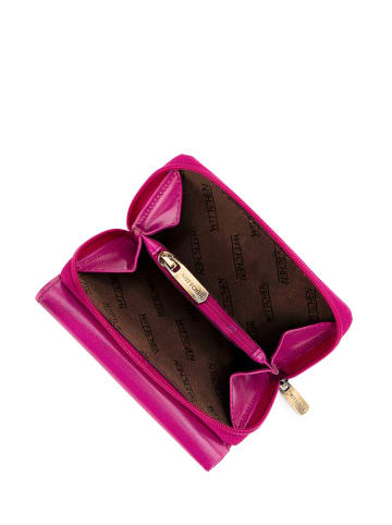 Wittchen FLORENCE COLLECTION in Fuchsia
