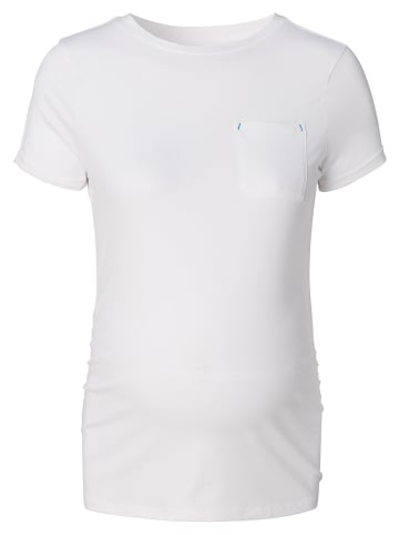 ESPRIT T-Shirt in Bright White