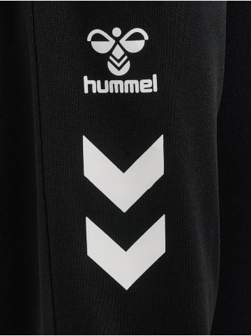 Hummel Hummel Hose Hmlchev Erwachsene in BLACK