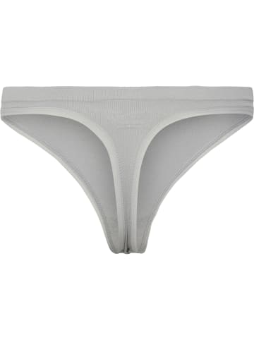 Hummel Hmljuno Multisport Damen in PALOMA